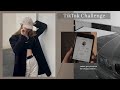 TIKTOK CHALLENGE || ВИДЕО КАЖДЫЙ ДЕНЬ