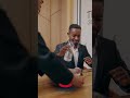 Waardiyyaa Fayyaa Namaa Ogeessa Jabaa Dr Naahom Giruum 