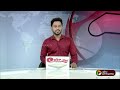 தீண்டாமைக்கு எதிராகக் குரல் கொடுத்தவர்... சமத்துவப் போராளி... எல்.இளையபெருமாளின் அரசியல் பின்னணி