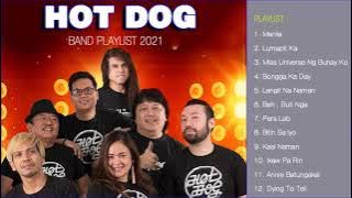 Hotdog band Greatest Hits Full Playlist | Best Songs Of Hotdog Collections Of All Time Time
