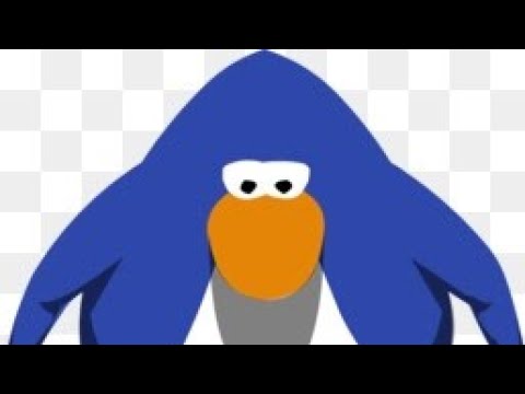 🔴Music Jam! - Club Penguin Avalanche 