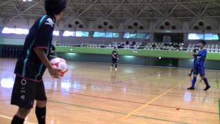 2014/9/13(土)1DAY大会@平沼記念会館 vs あdせ