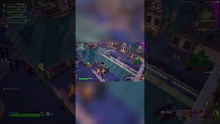 FortiteShorts #fortnite #gaming #shorts #fyp