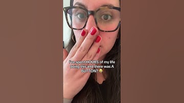 #email #emailmanagement#emails #spam #inbox