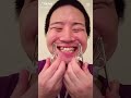 Junya Legend TikTok Compliation #56