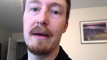 Office Optional submission: Remote Pair Programming