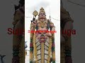 Vettri vel muruganuku Arogara
