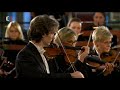 Bedich smetana vltava karlovarsk symfonick orchestr dirigent jan kuera
