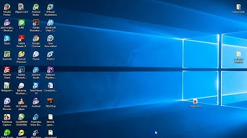 How to query data from mysql using php PDO