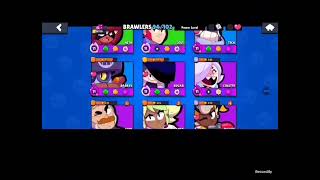 Celebrity Do u think Edgar is broken Profile