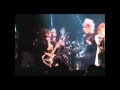 exist&dagger;trace Mally FanVid