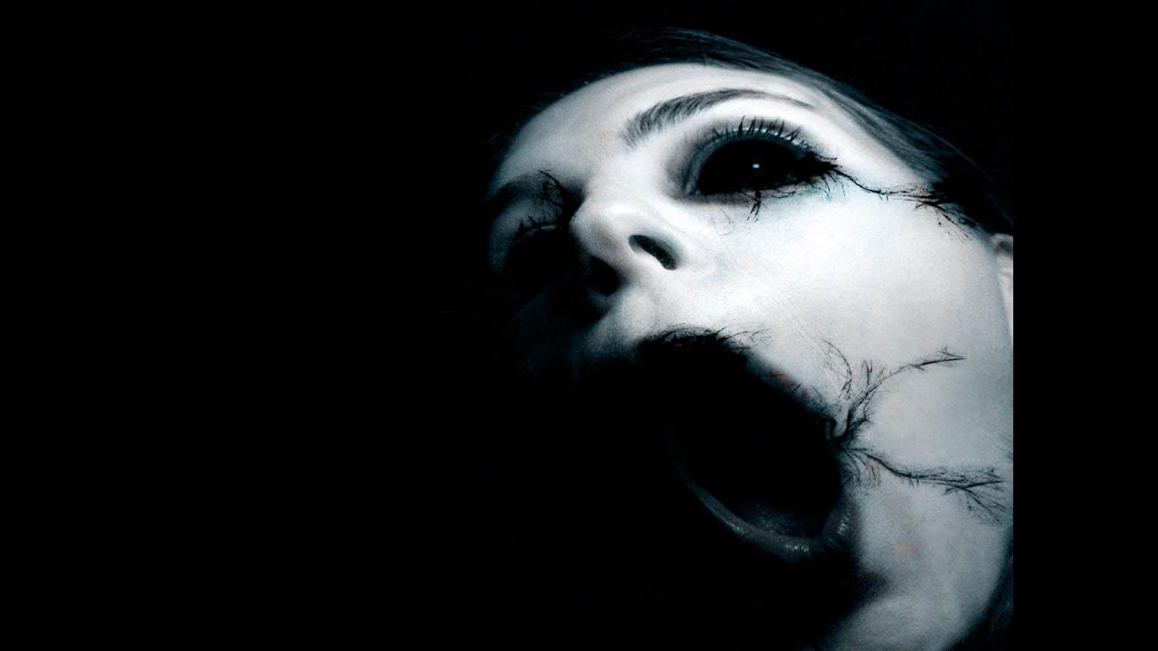 Phasmaphobia with #sylpherist