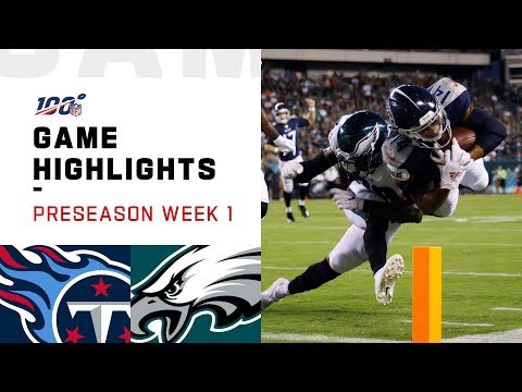 titans-vs.-eagles-preseason-week-1-highlights-|-nfl-2019