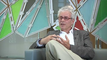 Bridging Academic Excellence with Commercial Execution in Clinical Research