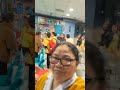 Happy Anniversary ng El Shaddai Macau #youtube #youtubeshorts