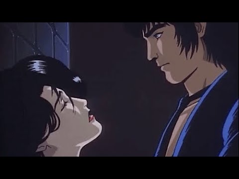 【最短昭和歌謡】北酒場（細川たかし）1982年