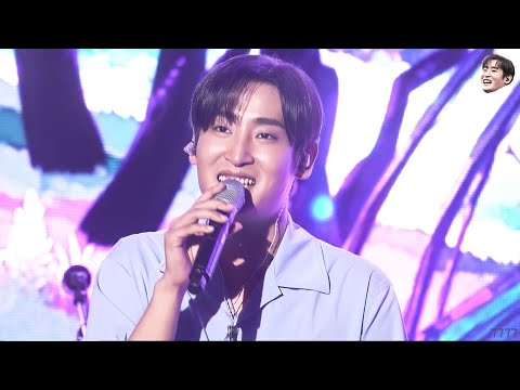 여수 예울마루 (G콘서트) 박재정 ㅣ 너의 그 사람 (feat. 4K인데 4K라고 말하기 민망한 조명)