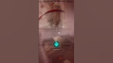 CoD Warzone 2.0 Funny Moments Epic Fail Must Watch