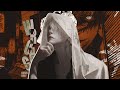 Chris Grey Wrong Lyric Slowed Reverb Chris Grey Wrong Lyric Slowed Reverb