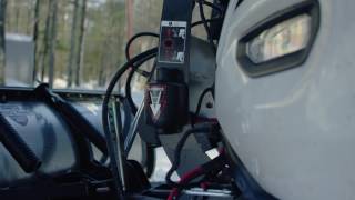 BOSS D-Force | BOSS Snowplow |