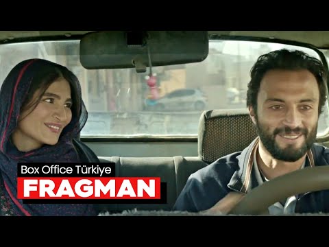 Kahraman - Ghahreman (2021) fragman - 4