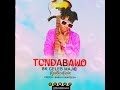 Tondabawo by bkceleb majic ug official audio