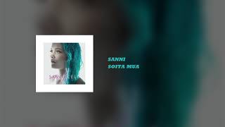 Sanni - Soita Mua (S&M)