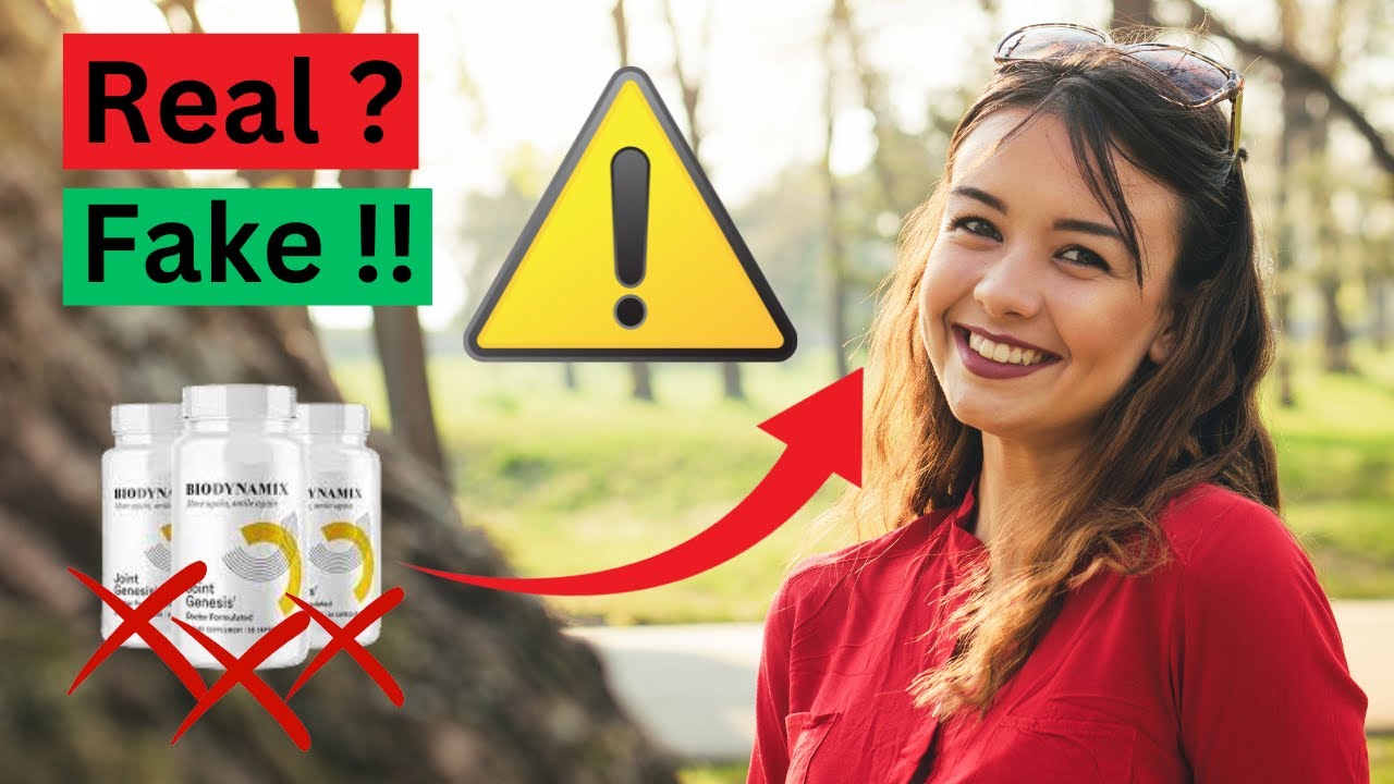 Uncovering the Surprising Results of Joint Genesis Reviews