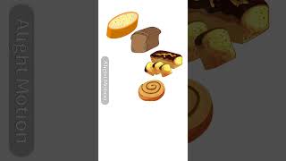 I Brought The Bread Song Back From The Dead