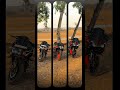 Rs200new #rs200 #bike #rider