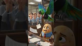 Subscribe for daily videos ❤️ #trending #motivation #uniquestories #viral #viralreels