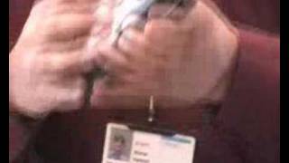 HND Computing Promo Video - MH