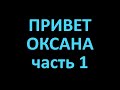 seek global network обзор отзывы