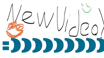 left 4 dead 2 video. (how to get the counter strike weapons!!!) [NEW VIDEO] {PLEASE WATCH!!!!}