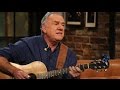 Ralph McTell - "Streets of London" | The Late Late Show | RTÉ One