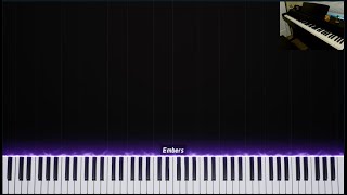 First stream: Testing equipment