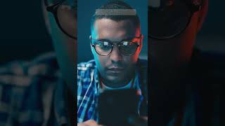 Get paid to play - Become an app tester - Ultimate side hustle! #sidehustle #easymoney #digitaljobs screenshot 3