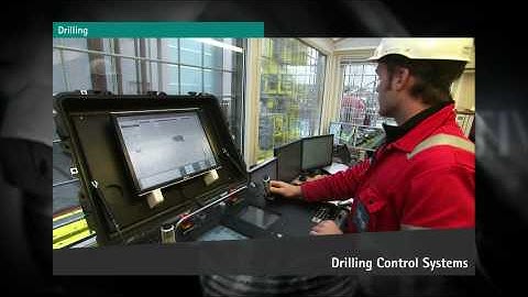 TTS Energy film 2010