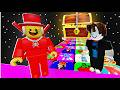 Roblox Live streaming Day 208 ) Roblox Live Giveaway #live stream #shortlive #live