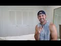 The Truth About Calories, Macros & Food Guilt | what we WISH we knew 80 lbs ago