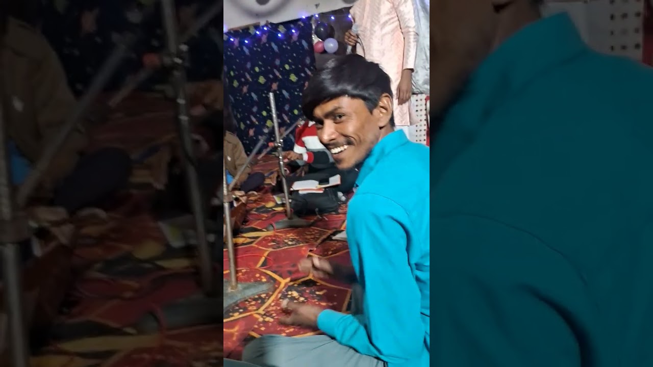 हर हर महादेव 🙏❤️🌹