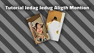 Tutorial Jedag Jedug Aligth montion terbaru Sound Telolet By Dj Sopan screenshot 4
