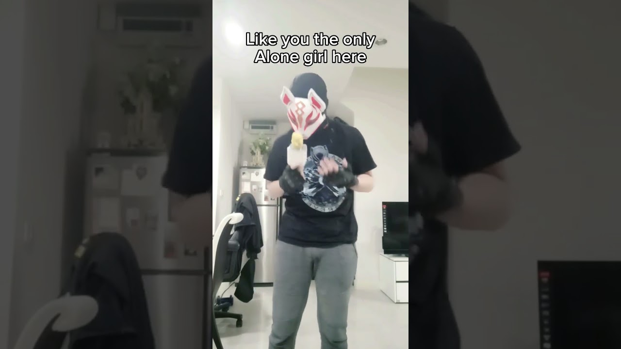 When Drill rapper do pop song 