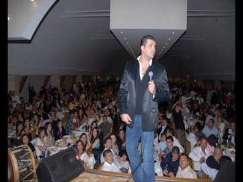 2009 فارس كرم أم ولادي