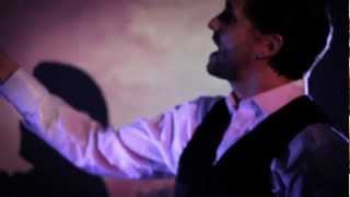 Alan Wakes American Nightmare - Super Effective Sales Trailer