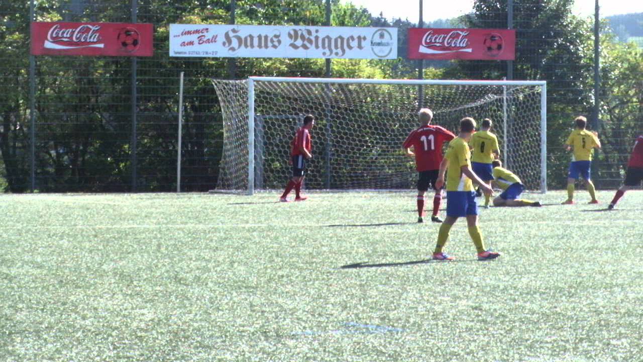 SV Hützemert - VSV Wenden 4:4 camera iphone 8 plus apk