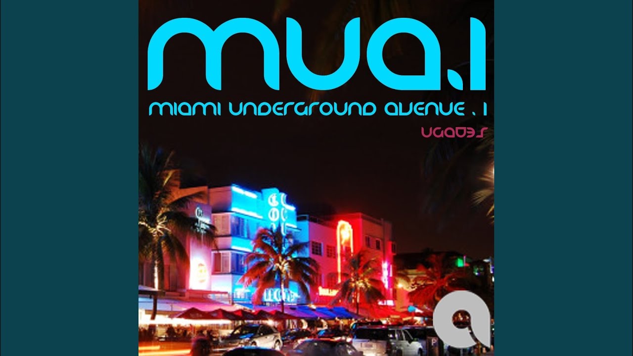 Watch Ready Flight (Original Mix) on YouTube Watch Ready Flight (Original Mix) on YouTube