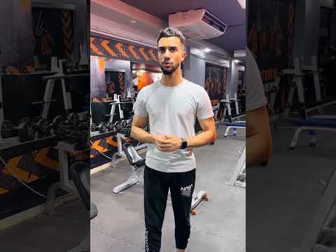 وقال فرعون ذروني اقتل موسي وليدع ربه تحدوني بعد التمرين وكانت النتيجه غير متوقعه عبدالله سعيد