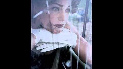 Assertive Communication - Dealing with Others