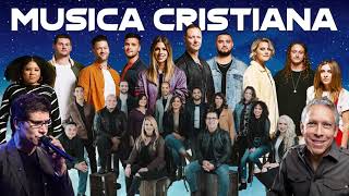 #2Horas de Musica Cristiana NEWWINE, HILLSONG EN ESPANOL ADORACION MIX | NEW WINE Sus Mejores Exitos